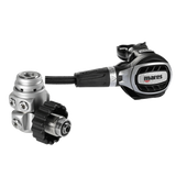 Mares 62x Ultra Set