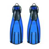 Mares Avanti Quattro+
