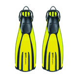 Mares Avanti Quattro+