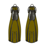 Mares Avanti Quattro+