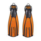 Mares Avanti Quattro+
