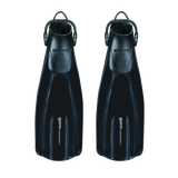 Mares Avanti Quattro+