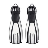 Mares Avanti Quattro+
