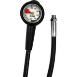 Mares Finimeter MR1