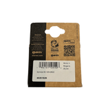 Mares Service Kit 1 Stufe