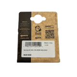 Mares Service Kit 1 Stufe