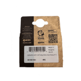 Mares Service Kit 2 Stufe