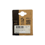 Mares Service Kit 2 Stufe