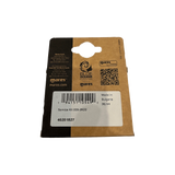 Mares Service Kit 1 Stufe