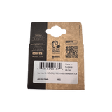 Mares Service Kit 2 Stufe