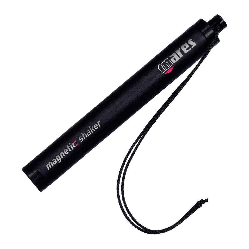 Mares Magnet Shaker
