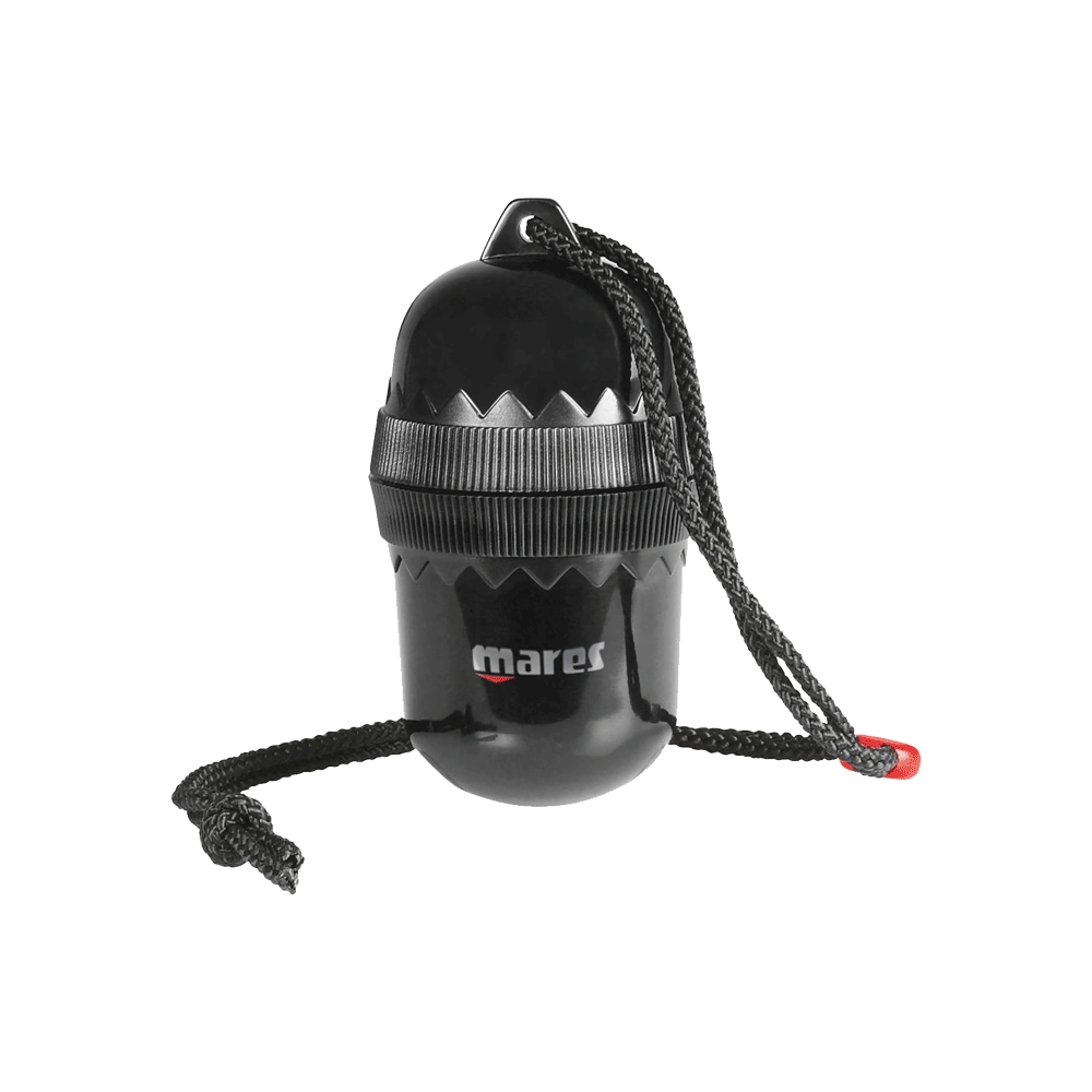 Mares Taucher Ei