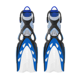Mares X-Stream