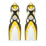Mares X-Stream