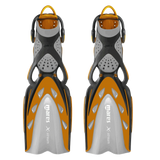 Mares X-Stream