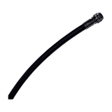 Miflex Inflatorschlauch