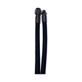 Miflex Inflatorschlauch