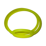 Silikon Necklace / Nackenband