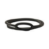 Silikon Necklace / Nackenband