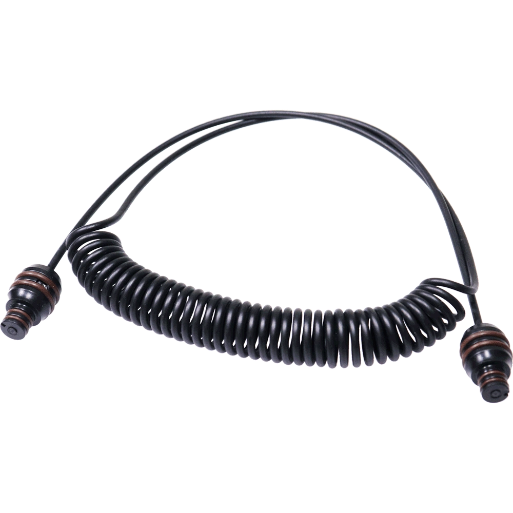 Oceama Fiber Optik Kabel