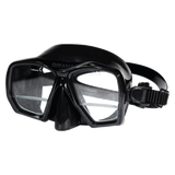 IST Gauge Leseeinsatz