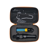 Oceama Handriff mit GoPro Halter