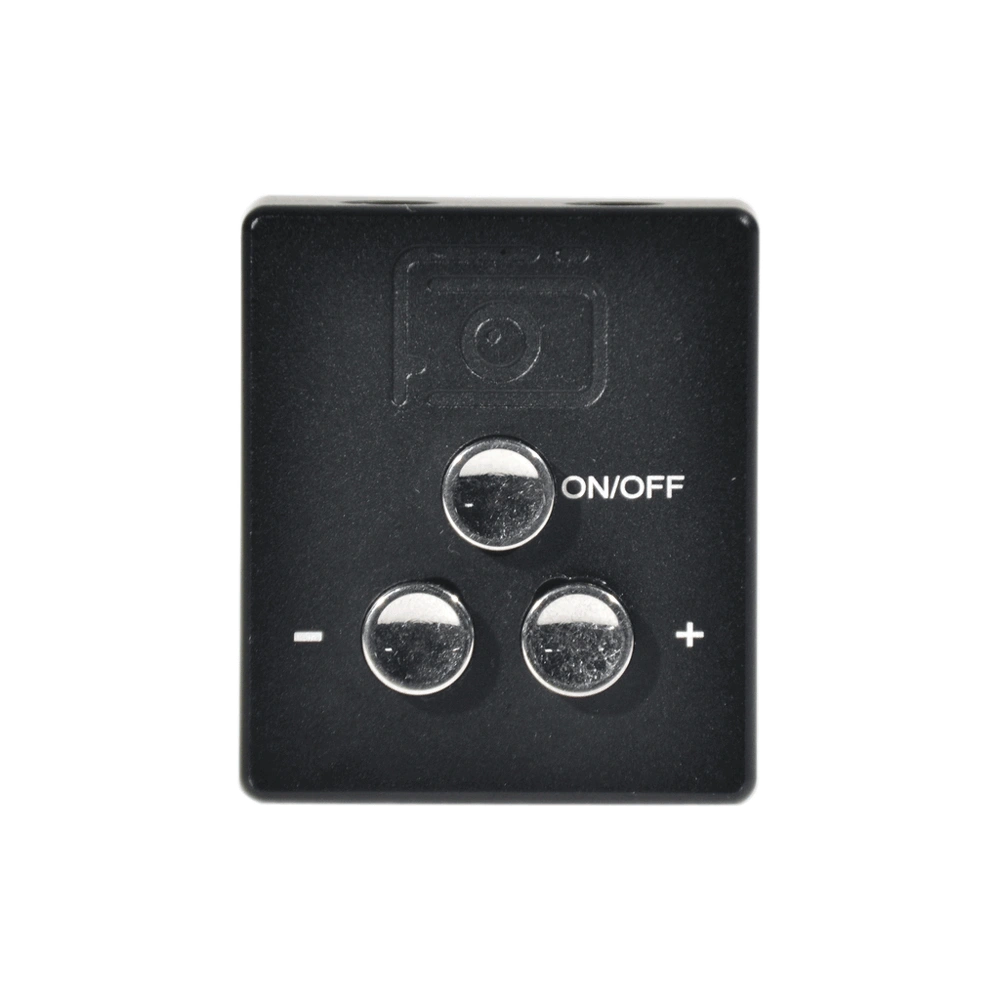 Oceama Remote Control