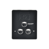 Oceama Remote Control