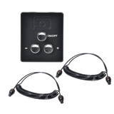 Oceama Remote Control