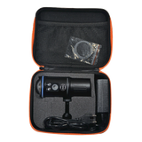Oceama Trigger 2