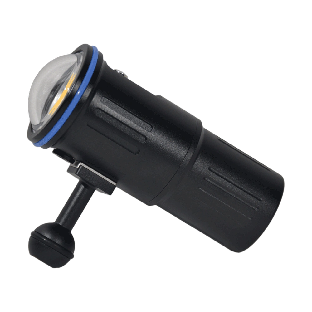 Oceama Trigger 2