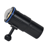 Oceama Trigger 2