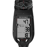 Oceanic PRO PLUS 4.0