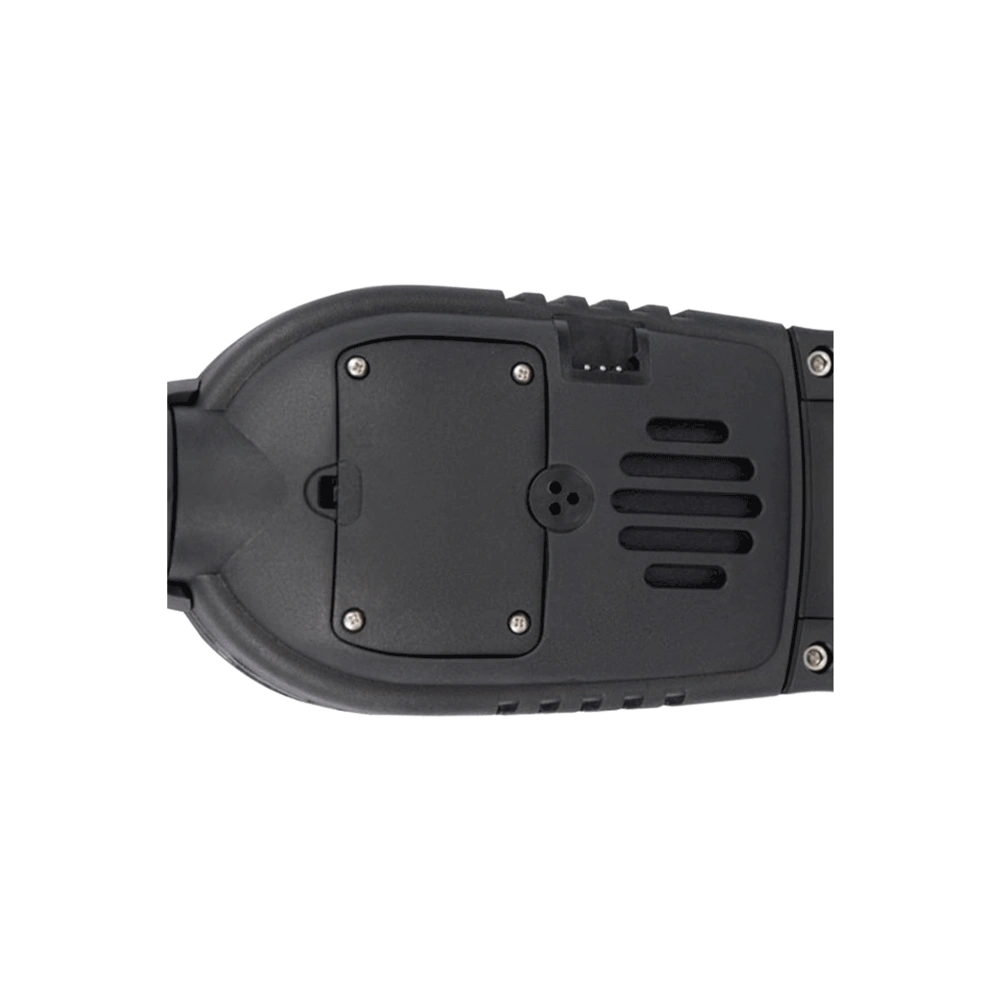 Oceanic PRO PLUS 4.0