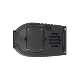 Oceanic PRO PLUS 4.0