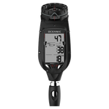 Oceanic PRO PLUS 4.0