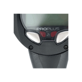Oceanic PRO PLUS 4.0