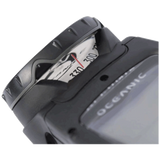 Oceanic PRO PLUS 4.0