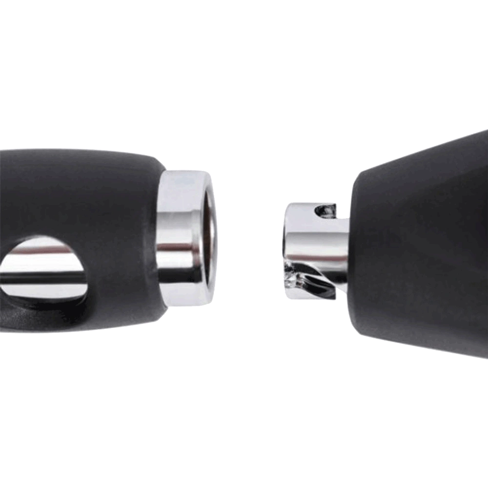 Oceanic PRO PLUS 4.0