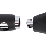 Oceanic PRO PLUS 4.0