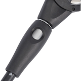 Oceanic PRO PLUS 4.0