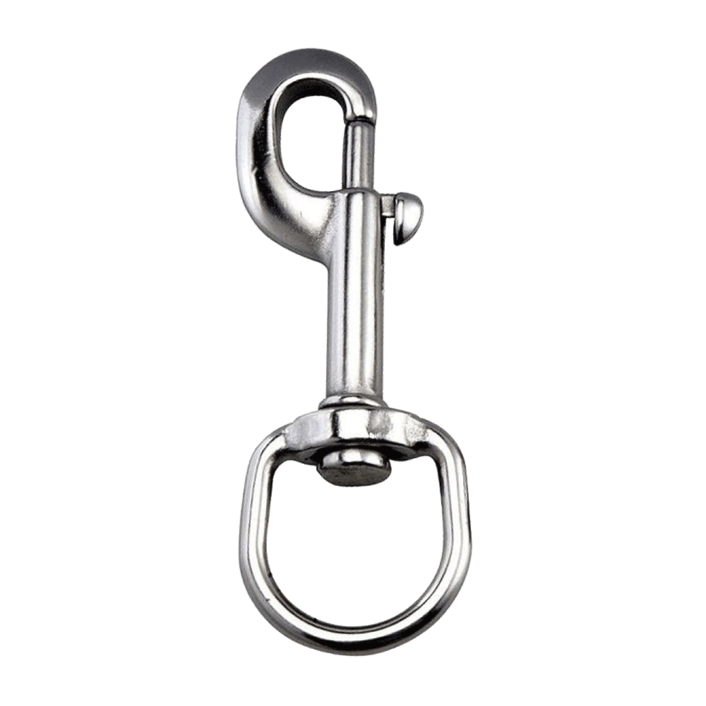 Xdeep Bolt Snap