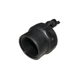 Polaris Schutzkappe DIN G5/8 Atemregler