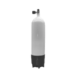 Polaris Tauchflasche 10l 300bar Monoventil
