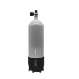 Polaris Tauchflasche 10l 232bar