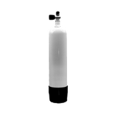 Polaris Tauchflasche 12l lang