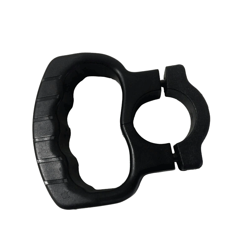 Polaris Tragegriff für Tauchflaschen