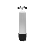 Polaris Tauchflasche 10l 232bar