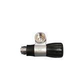 Polaris Tauchflasche 10l 232bar