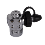 Scubaforce Black Devil Pro Set